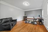 9301 Saratoga Pl - Photo 39