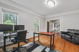 9301 Saratoga Pl - Photo 40