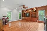 9301 Saratoga Pl - Photo 41