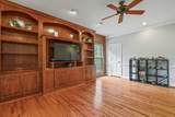 9301 Saratoga Pl - Photo 42