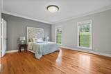 9301 Saratoga Pl - Photo 43