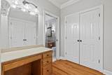 9301 Saratoga Pl - Photo 44