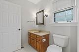 9301 Saratoga Pl - Photo 45