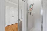 9301 Saratoga Pl - Photo 46