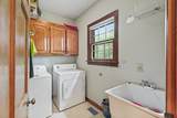 9301 Saratoga Pl - Photo 47