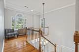 9301 Saratoga Pl - Photo 48