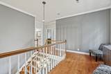 9301 Saratoga Pl - Photo 49