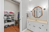 9301 Saratoga Pl - Photo 52