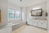 9301 Saratoga Pl - Photo 53