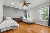 9301 Saratoga Pl - Photo 56