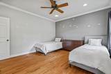 9301 Saratoga Pl - Photo 57