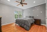 9301 Saratoga Pl - Photo 58