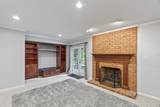 9301 Saratoga Pl - Photo 64