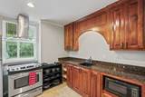 9301 Saratoga Pl - Photo 67