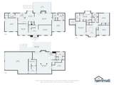 9301 Saratoga Pl - Photo 70