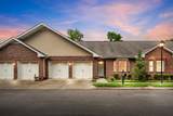 802 Cedarstone Way - Photo 2