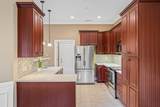 802 Cedarstone Way - Photo 13