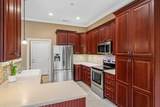 802 Cedarstone Way - Photo 14