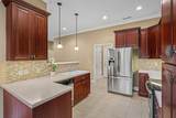 802 Cedarstone Way - Photo 15