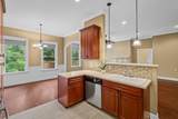 802 Cedarstone Way - Photo 17