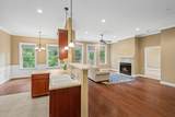 802 Cedarstone Way - Photo 18