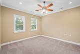 802 Cedarstone Way - Photo 19