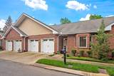 802 Cedarstone Way - Photo 3