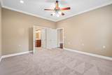 802 Cedarstone Way - Photo 21