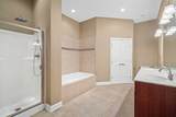 802 Cedarstone Way - Photo 22