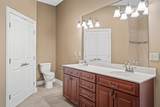 802 Cedarstone Way - Photo 23