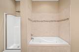 802 Cedarstone Way - Photo 24