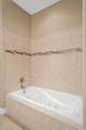 802 Cedarstone Way - Photo 25