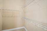 802 Cedarstone Way - Photo 27