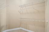 802 Cedarstone Way - Photo 28