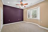 802 Cedarstone Way - Photo 29