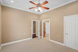802 Cedarstone Way - Photo 30