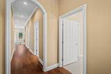 802 Cedarstone Way - Photo 4
