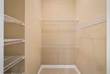 802 Cedarstone Way - Photo 31