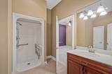 802 Cedarstone Way - Photo 32