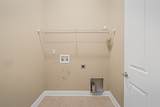 802 Cedarstone Way - Photo 34