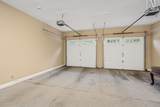 802 Cedarstone Way - Photo 35