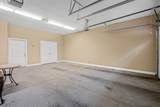 802 Cedarstone Way - Photo 36