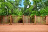 802 Cedarstone Way - Photo 37