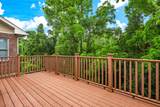 802 Cedarstone Way - Photo 38