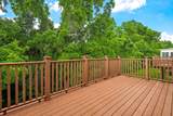 802 Cedarstone Way - Photo 39
