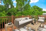 802 Cedarstone Way - Photo 40