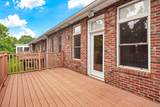 802 Cedarstone Way - Photo 41