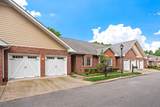 802 Cedarstone Way - Photo 42