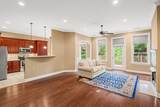 802 Cedarstone Way - Photo 6