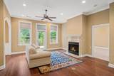 802 Cedarstone Way - Photo 7